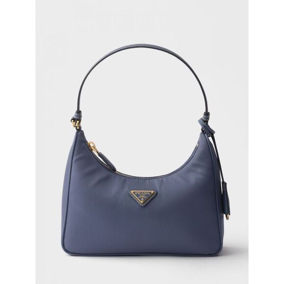 PRADA Handbags - Prada Mini Bag Woman Avion